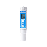 Оксиметр для воды LUTRON PDO-519