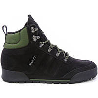 Оригинальные мужские ботинки Adidas Originals Jake Boot 2.0, 26,5 см, На каждый день