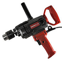 Дриль-міксер Міксер SAKUMA SM012 EHA