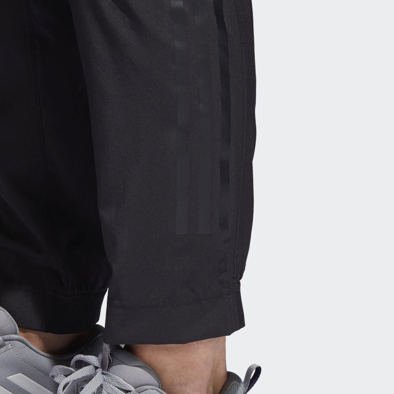 Adidas Climacool Workout S ID 1134330073 2190 Prom.ua