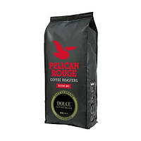 Кофе в зернах Pelican Rouge Dolce 1 кг