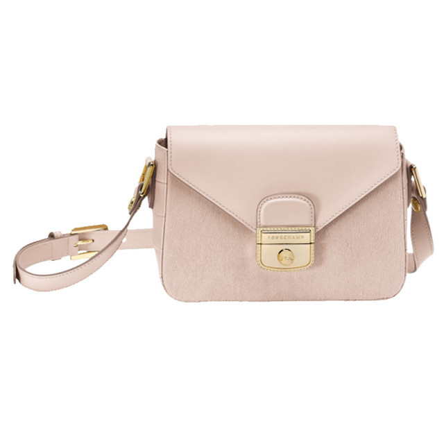 Жіноча сумка Longchamp Le Pliage від Jeremy Scott Жіноча сумка Longchamp Le Pliage від Jeremy Scott