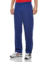 Оригинальные мужские спортивные брюки Adidas Essentials Light Sweat Open Hem Pant, XXL