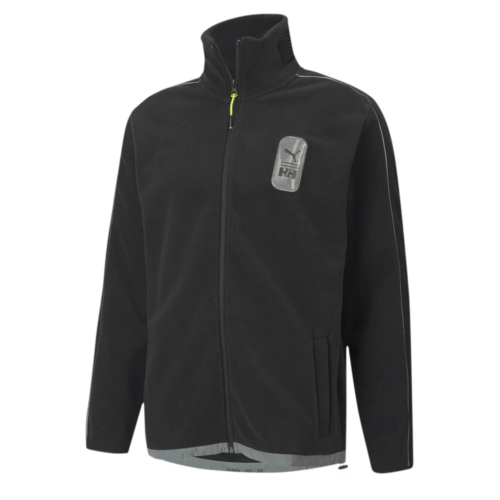 Puma x Helly Hansen Polar Fleece