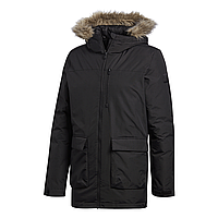 Оригинальная мужская парка Adidas Xploric Parka, S