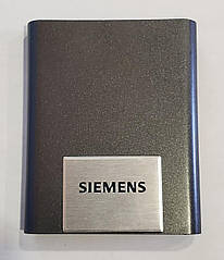 Фальш панель диспенсера Siemens БВ