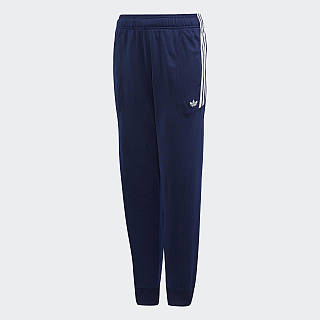 Adidas Flamestrike Originals 146 ID 1204995353 590 Prom.ua