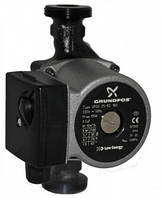 Grundfos 25-40 180мм. Оригінал Німеччина Циркуляційний насос