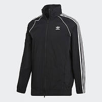 Оригинальная мужская ветровка Adidas Superstar SST Windbreaker Originals, S