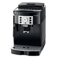 Кофемашина Delonghi Magnifica S ECAM 22.110