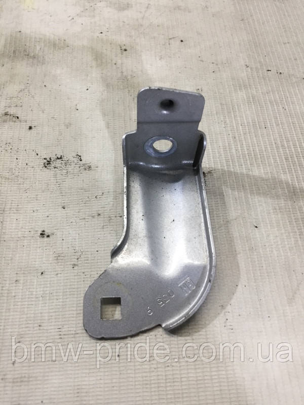 Кріплення крила Opel Insignia A 2.0 DTH 2012 (б/у)