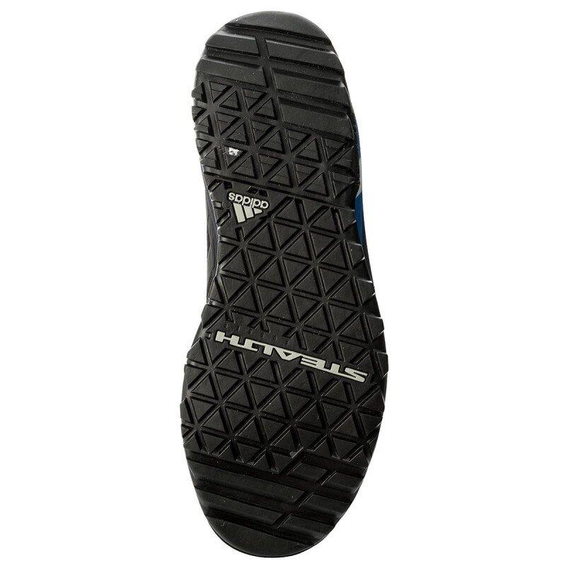 Adidas cross trail online