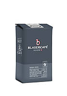 Кофе в зернах Blasercafe Sera 250 г