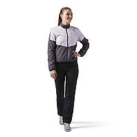 Оригинальный женский спортивный костюм Reebok Training Essentials Tracksuit, XS