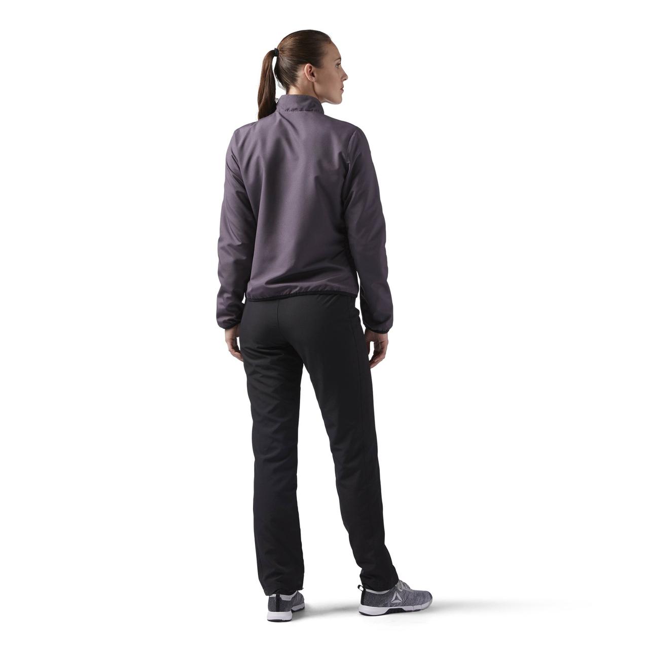 Reebok Training Essentials