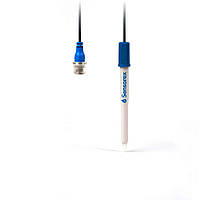 PH-электрод проникающий SENSOREX PH2200 (Ultem®, кабель 1 м, BNC)