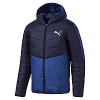 Оригинальная мужская куртка Puma WarmCell Padded, S