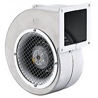 KG Elektronik DP-120 вентилятор для котла до 50кВт
