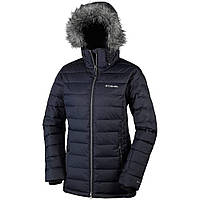 Оригинальная женская лыжная куртка Columbia Ponderay Jacket, S