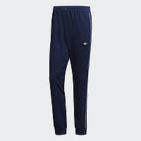 Оригинальные мужские спортивные брюки Adidas Samstag Originals, S