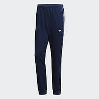 Оригинальные мужские спортивные брюки Adidas Samstag Originals, S XL