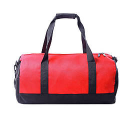 Сумки дорожні та спортивні