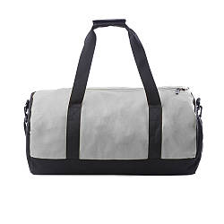 Сумка спортивна Porter, ТМ Discover