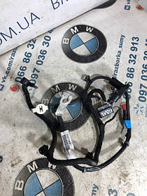 Клемa мінусова CHEVROLET