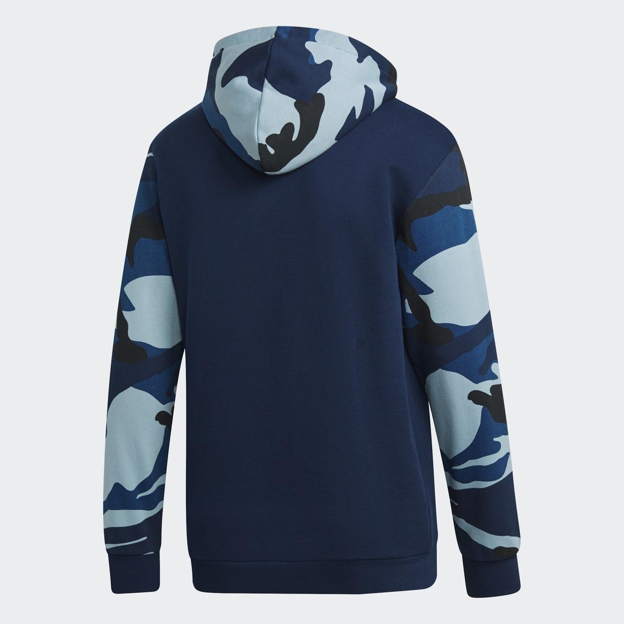 Adidas Camouflage Hoody Originals S ID 1218135573 1190 Prom.ua