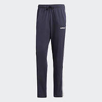 Оригинальные мужские спортивные брюки Adidas Essentials 3-Stripes, L