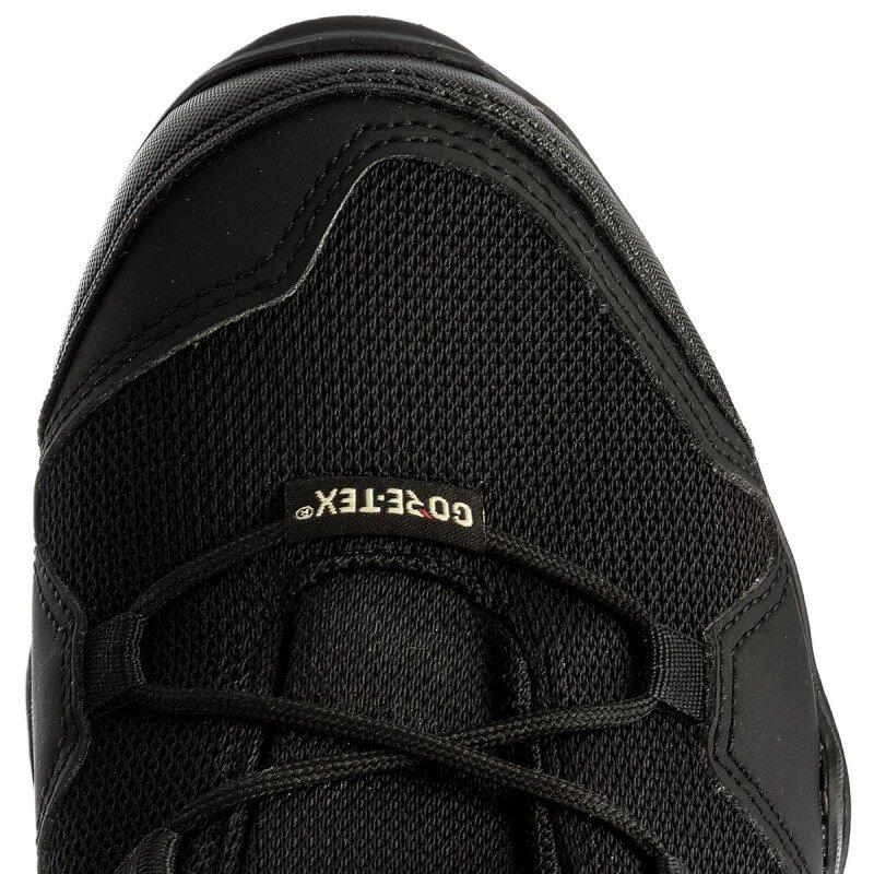 adidas zx 550 chaussure