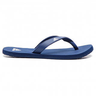 Adidas Eezay Flip Flop 25 5 ID 1144787802 490 Prom.ua