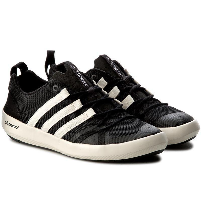 Adidas Terrex Climacool Boat 25 5 ID 1088006883 2490 Prom.ua