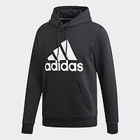 hoodies addidas