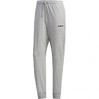 Оригинальные мужские спортивные брюки Adidas Essentials Jogger, XL