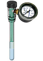 Тензиометр (влагомер почвы) IRROMETER MLT 15 см