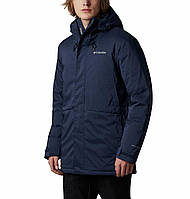 Columbia Northbounder Turbodown Parka S ID 1088009221 6490 Prom.ua
