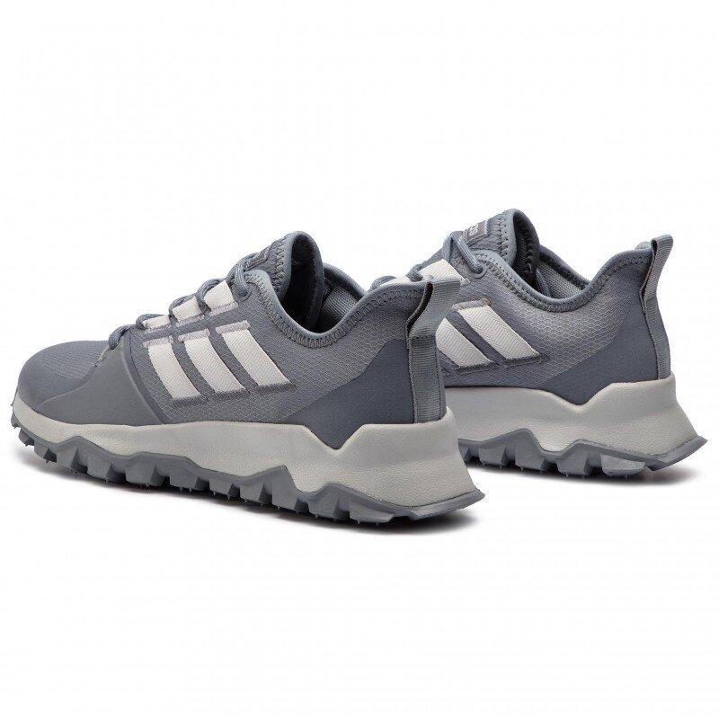 Adidas Kanadia Trail 26 ID 1088007060 1990 Prom.ua