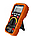 Цифровий мультиметр Peakmeter PM8236, фото 2