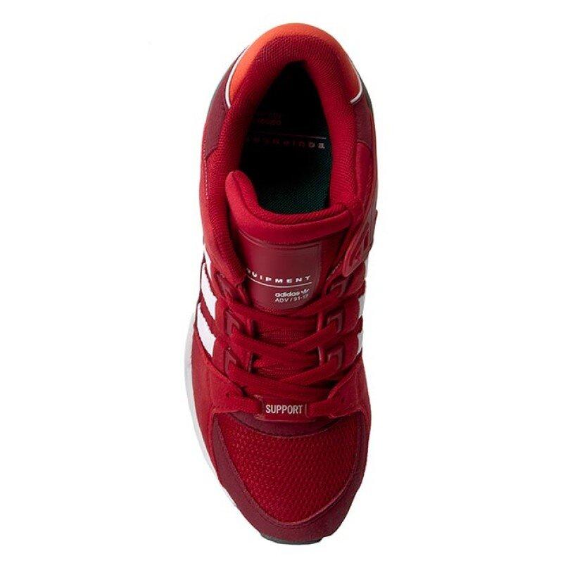 Adidas Equipment Support RF Originals 25 5 ID 1088007120 2490 Prom.ua