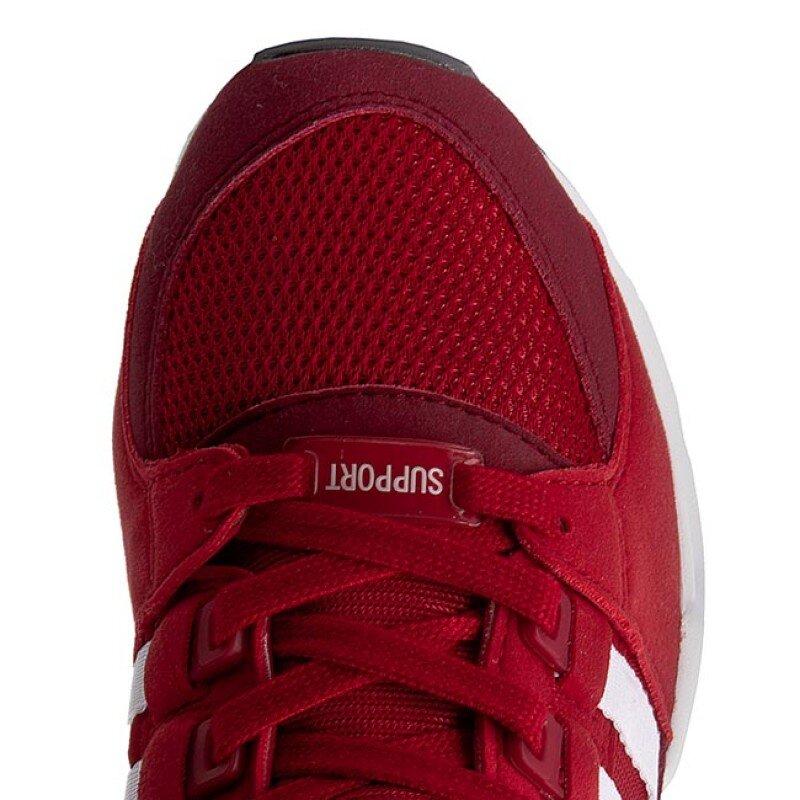 Adidas Equipment Support RF Originals 25 5 ID 1088007120 2490 Prom.ua