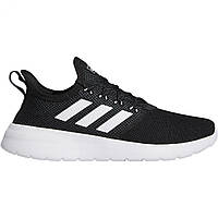 Оригинальные мужские кроссовки Adidas Lite Racer Rbn, 29 см, На каждый день, Бег-фитнес