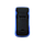 Цифровий мультиметр (з bluetooth) OWON B33+, фото 3