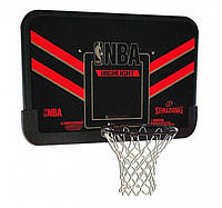 Баскетбольный щит Spalding NBA Highlight 44 (80798CN)
