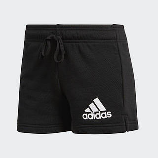 Adidas essentials shorts online