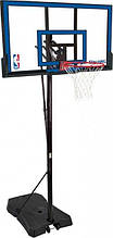 Баскетбольна стійка Spalding Gametime serie 48" (73655CN)