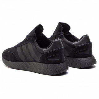 Adidas I 5923 Iniki Runner Originals 27 5 ID 1088007200 2990 Prom.ua