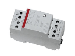 Контактор ISCH 24A Protherm Скат v10-13 0020025215