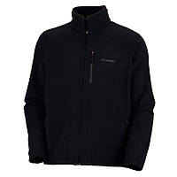 Оригинальная мужская олимпийка Columbia Fast Trek II Full Zip Fleece, XL