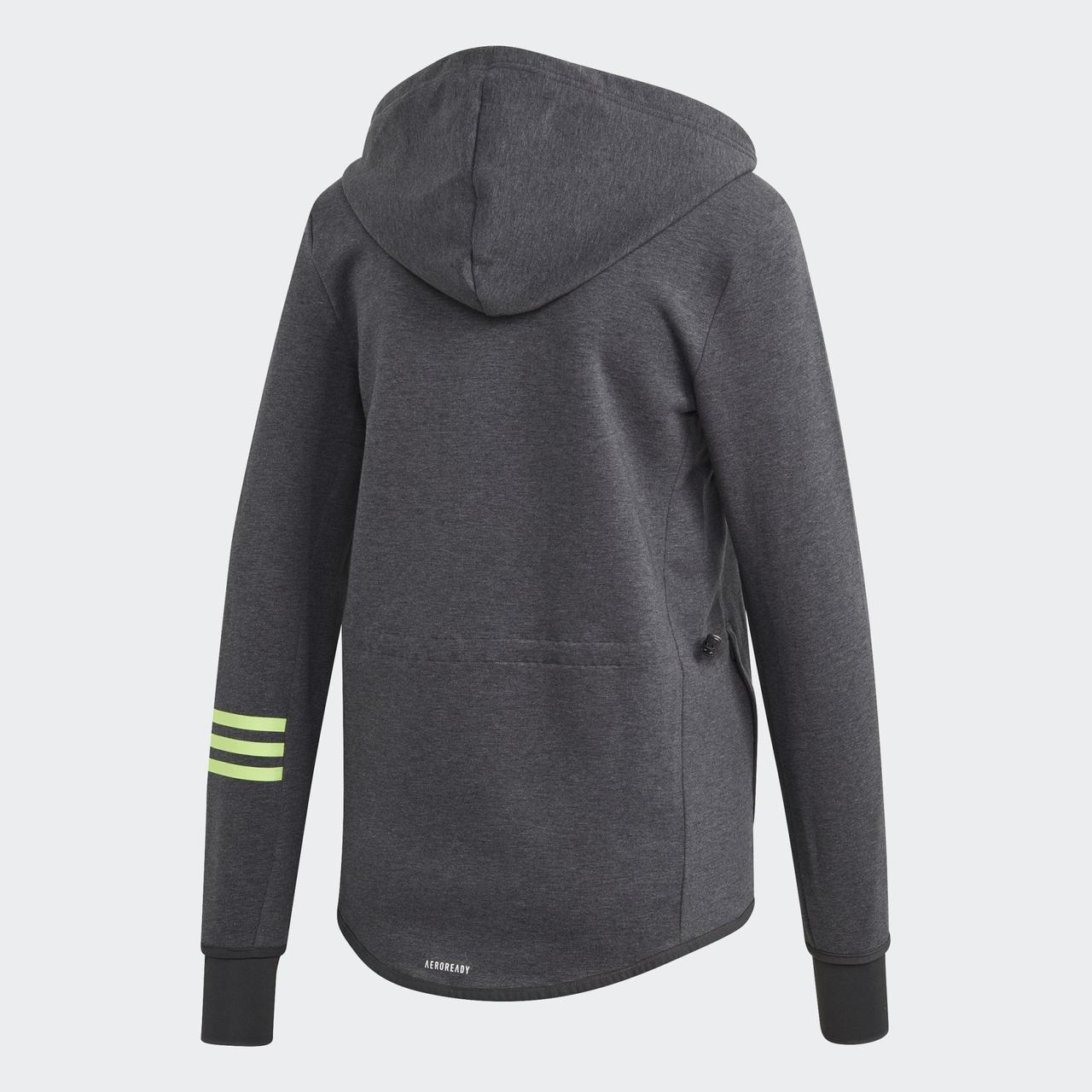 Adidas d2m hoody sale